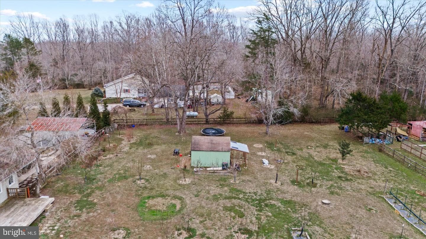 312 Timber Trail photo 72