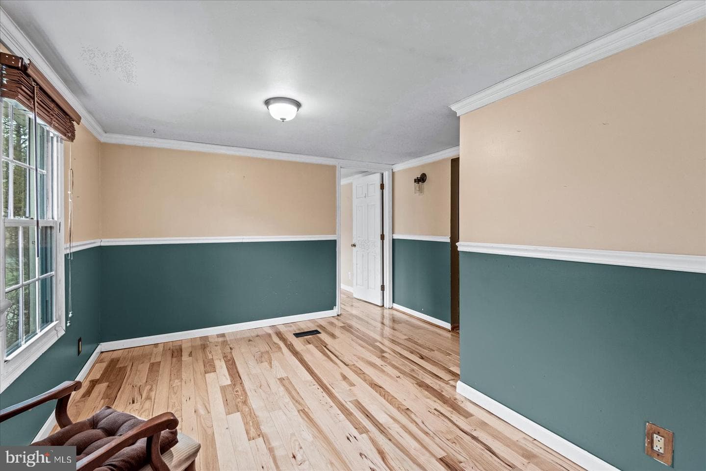 312 Timber Trail photo 9