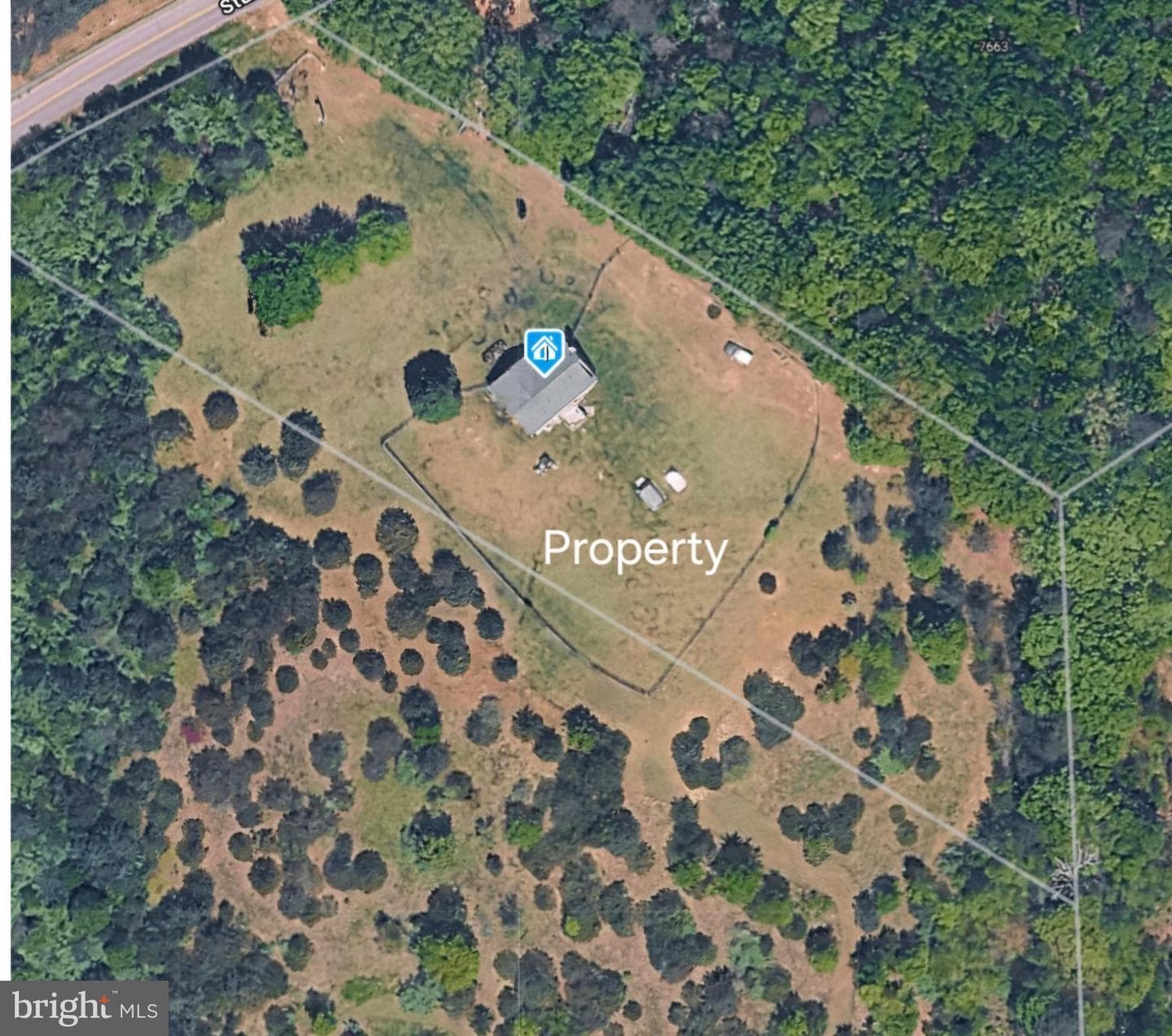 7635 Stubbs Bridge Road, Spotsylvania
