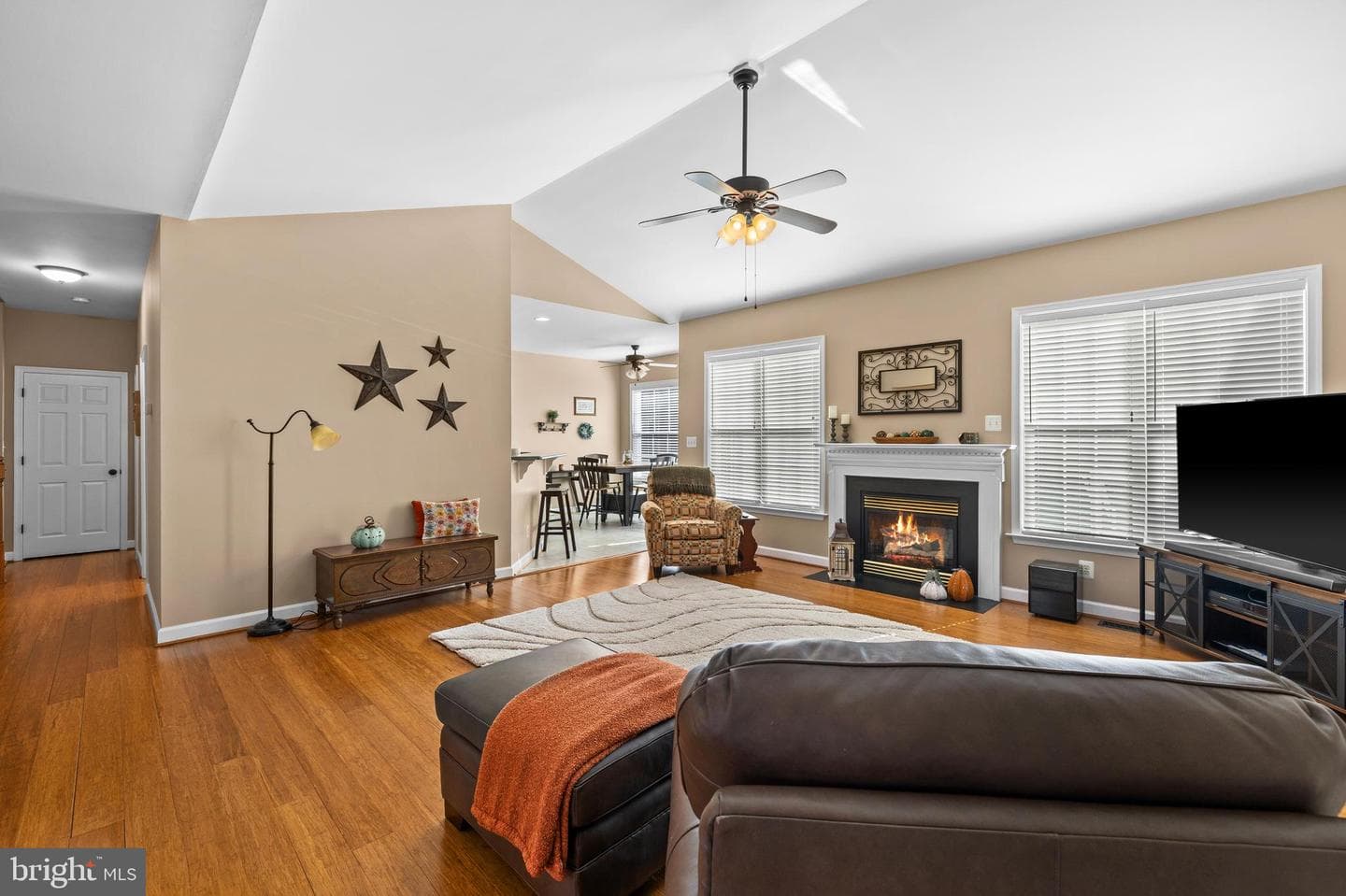 10202 Spring Creek Drive photo 17