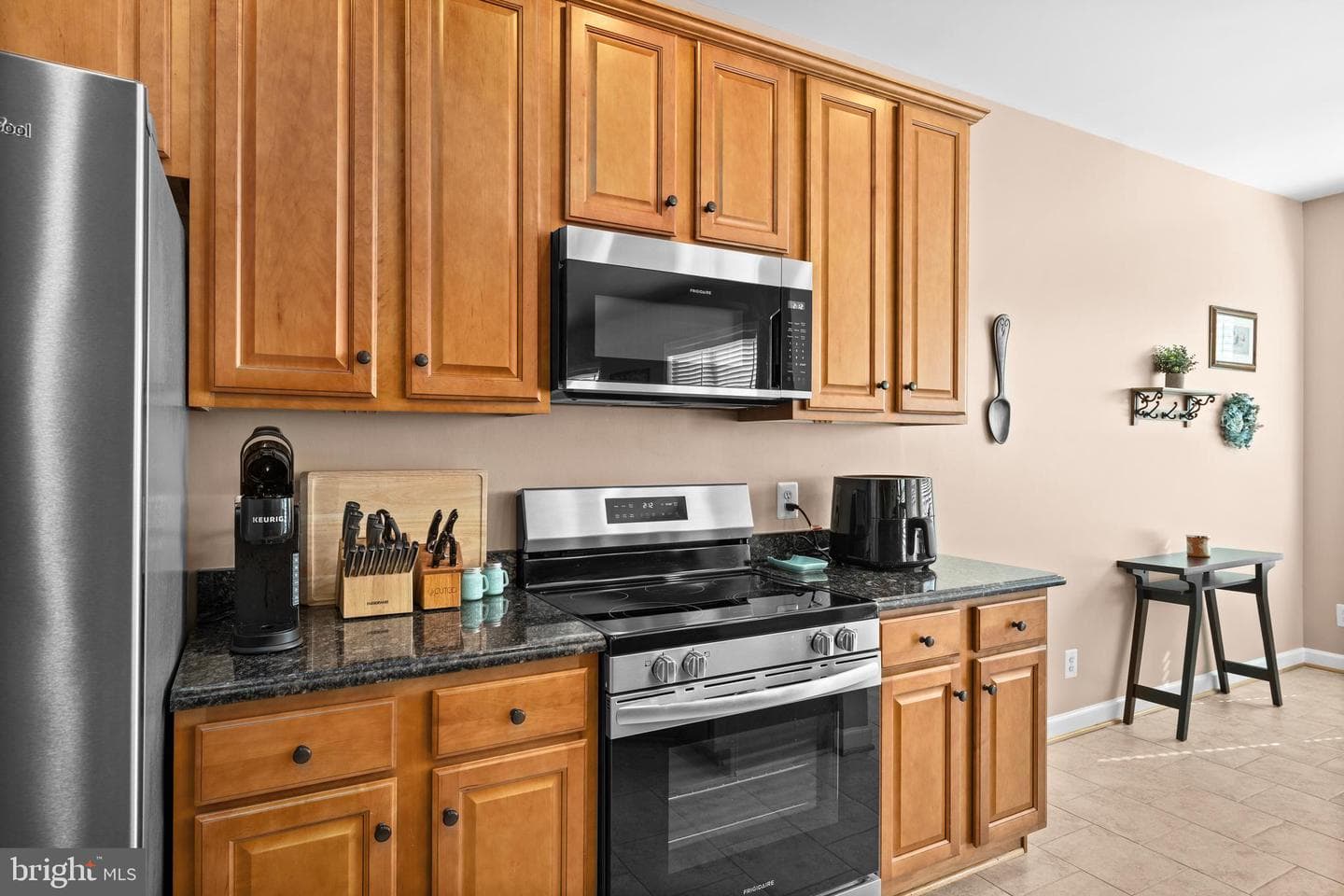 10202 Spring Creek Drive photo 24