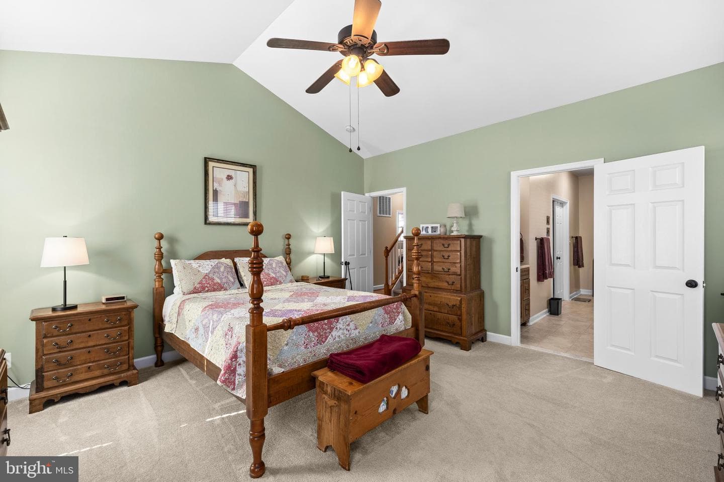 10202 Spring Creek Drive photo 29
