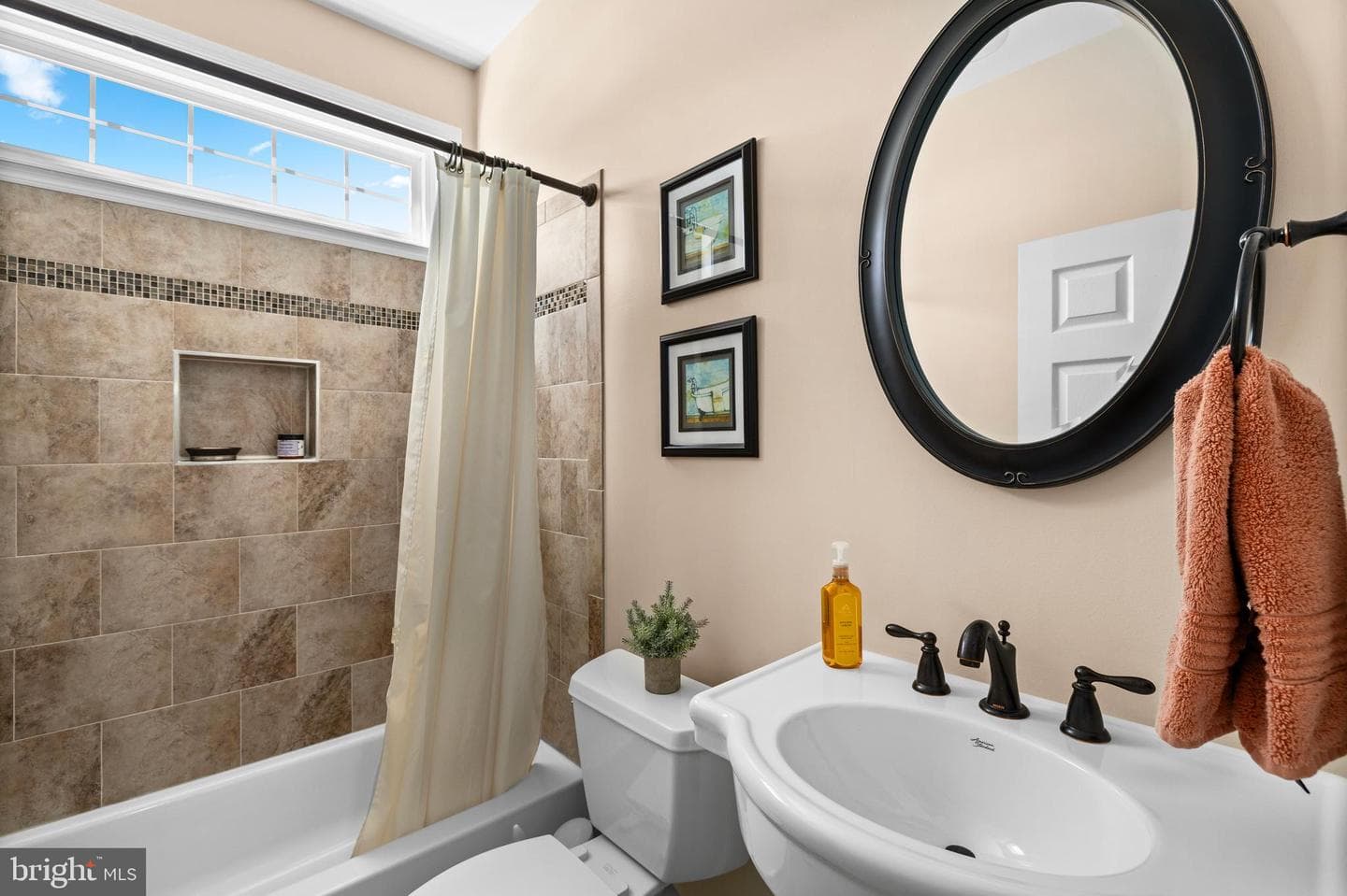 10202 Spring Creek Drive photo 35