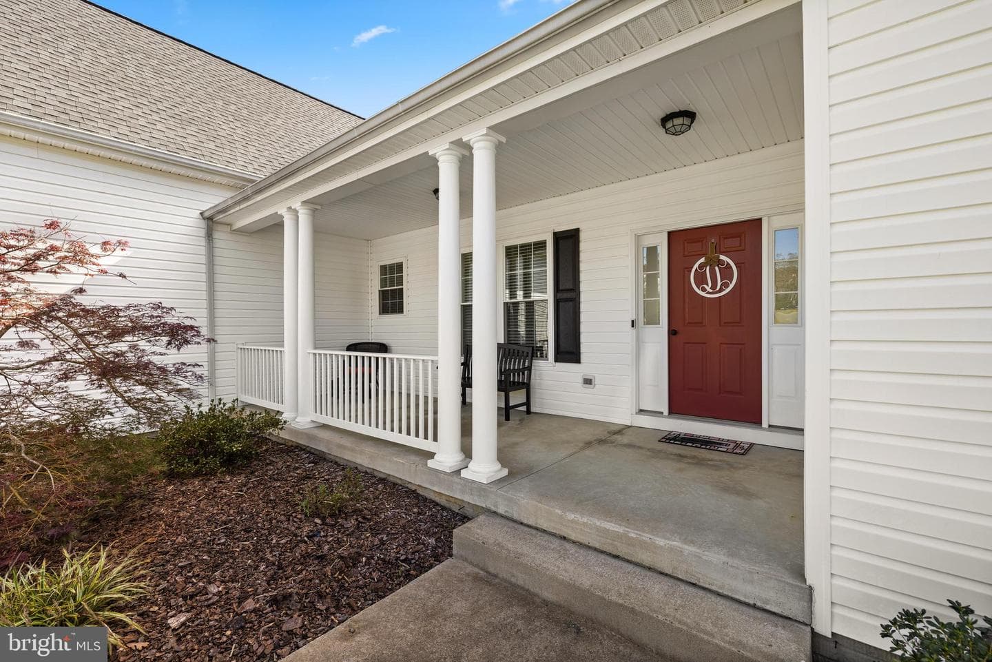 10202 Spring Creek Drive photo 6