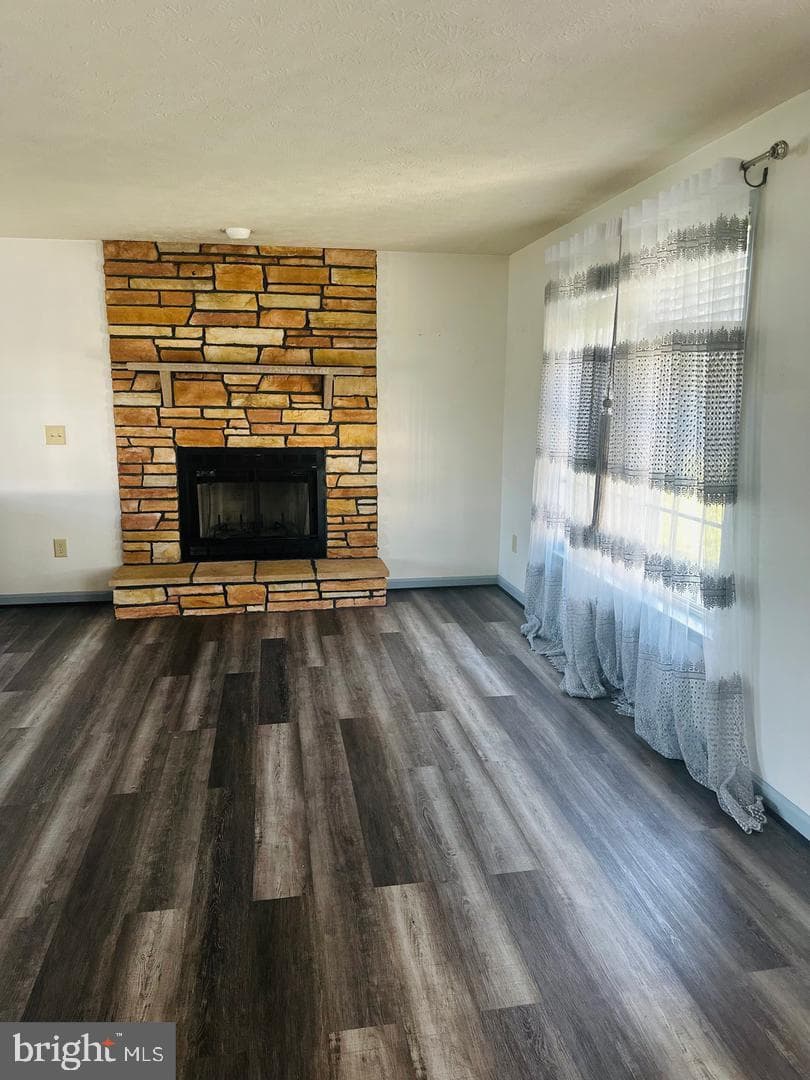6015 Sunny Meadows Drive, Fredericksburg