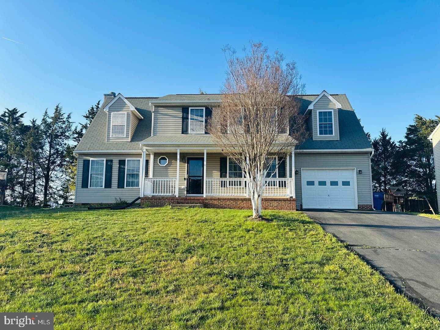 6015 Sunny Meadows Drive photo 16