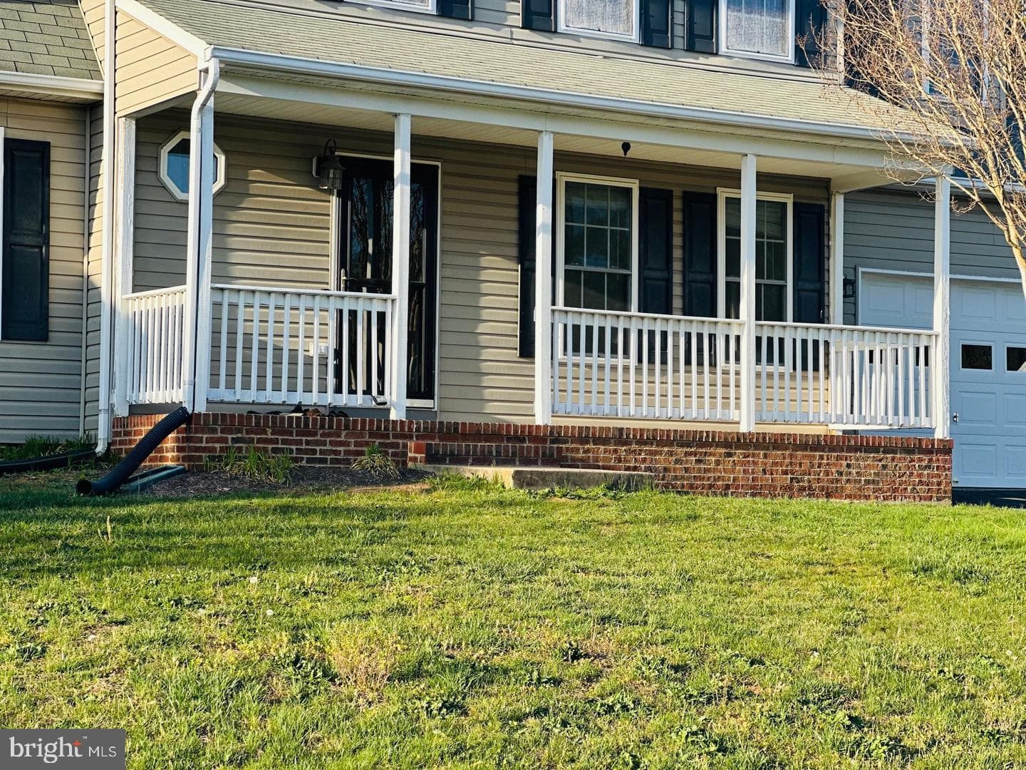 6015 Sunny Meadows Drive, Fredericksburg