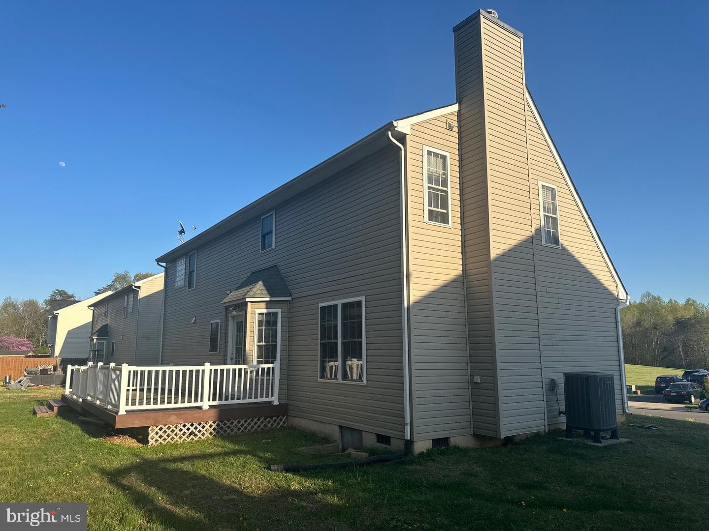 6015 Sunny Meadows Drive photo 4