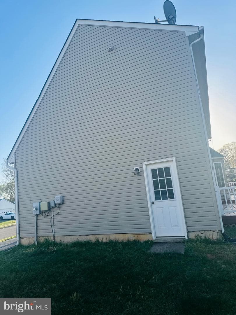 6015 Sunny Meadows Drive photo 7
