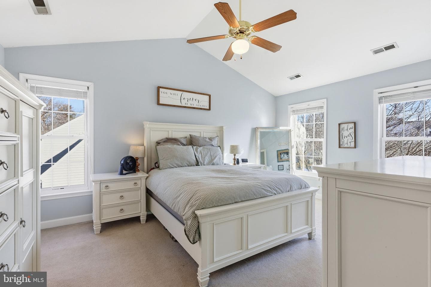 11814 Geranium Street photo 10