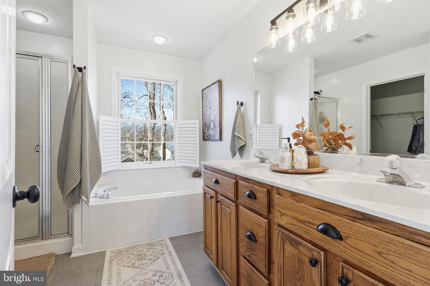11814 Geranium Street photo 12