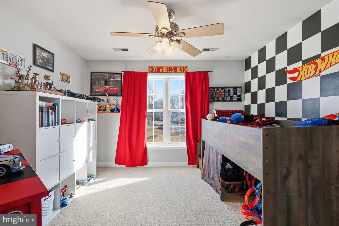 11814 Geranium Street photo 13