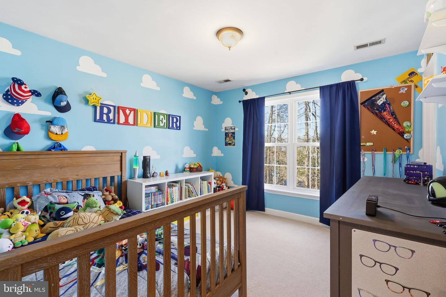 11814 Geranium Street photo 14