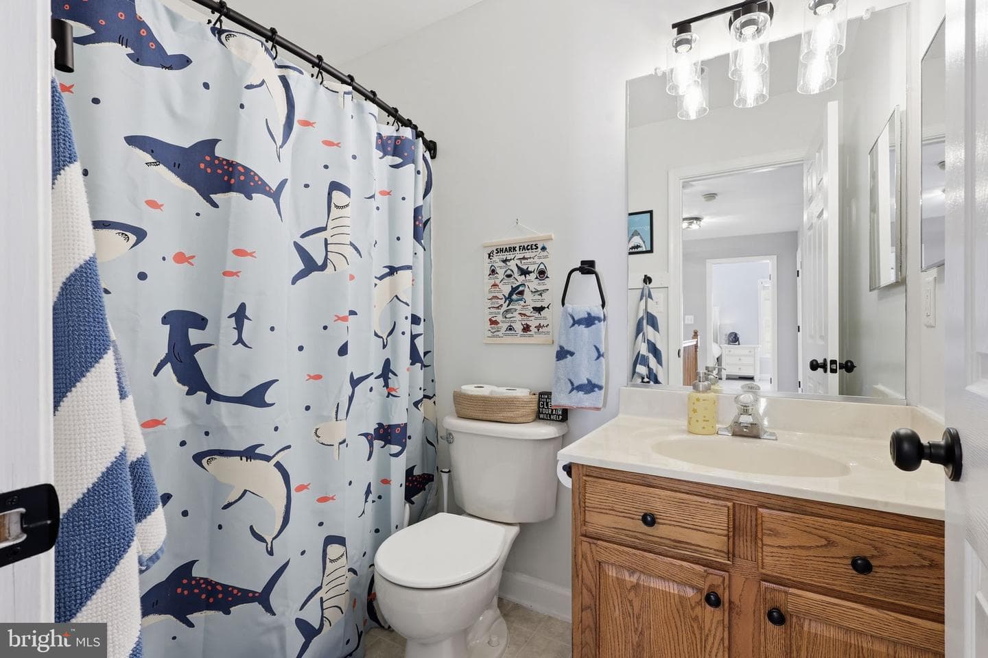 11814 Geranium Street photo 15