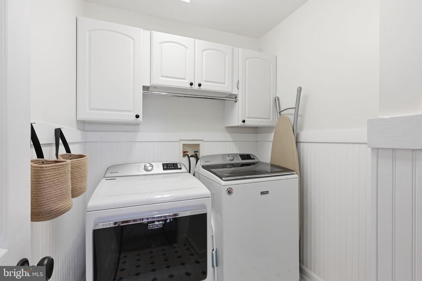 11814 Geranium Street photo 16