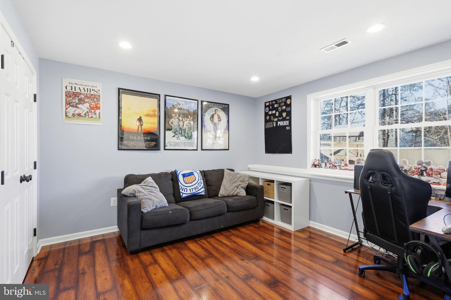 11814 Geranium Street photo 17