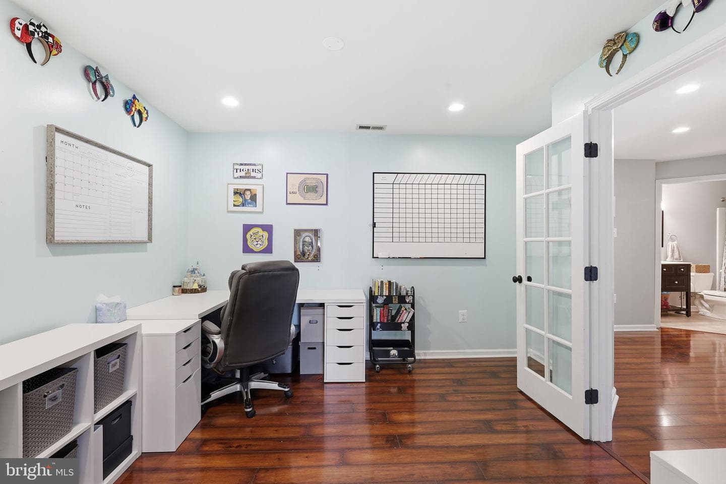 11814 Geranium Street photo 18