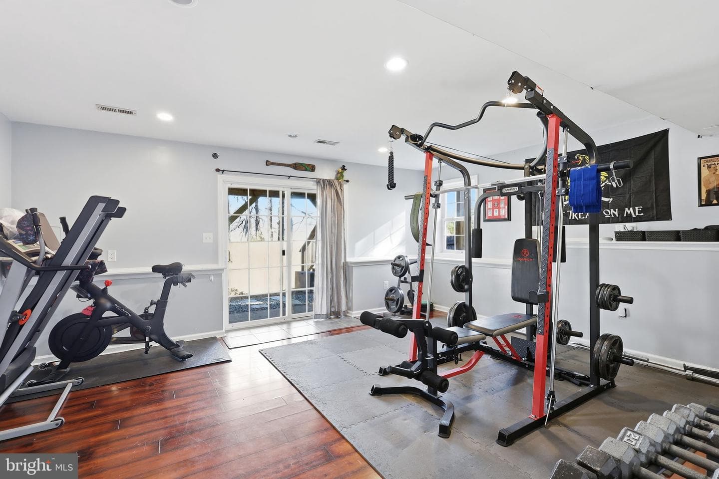 11814 Geranium Street photo 19