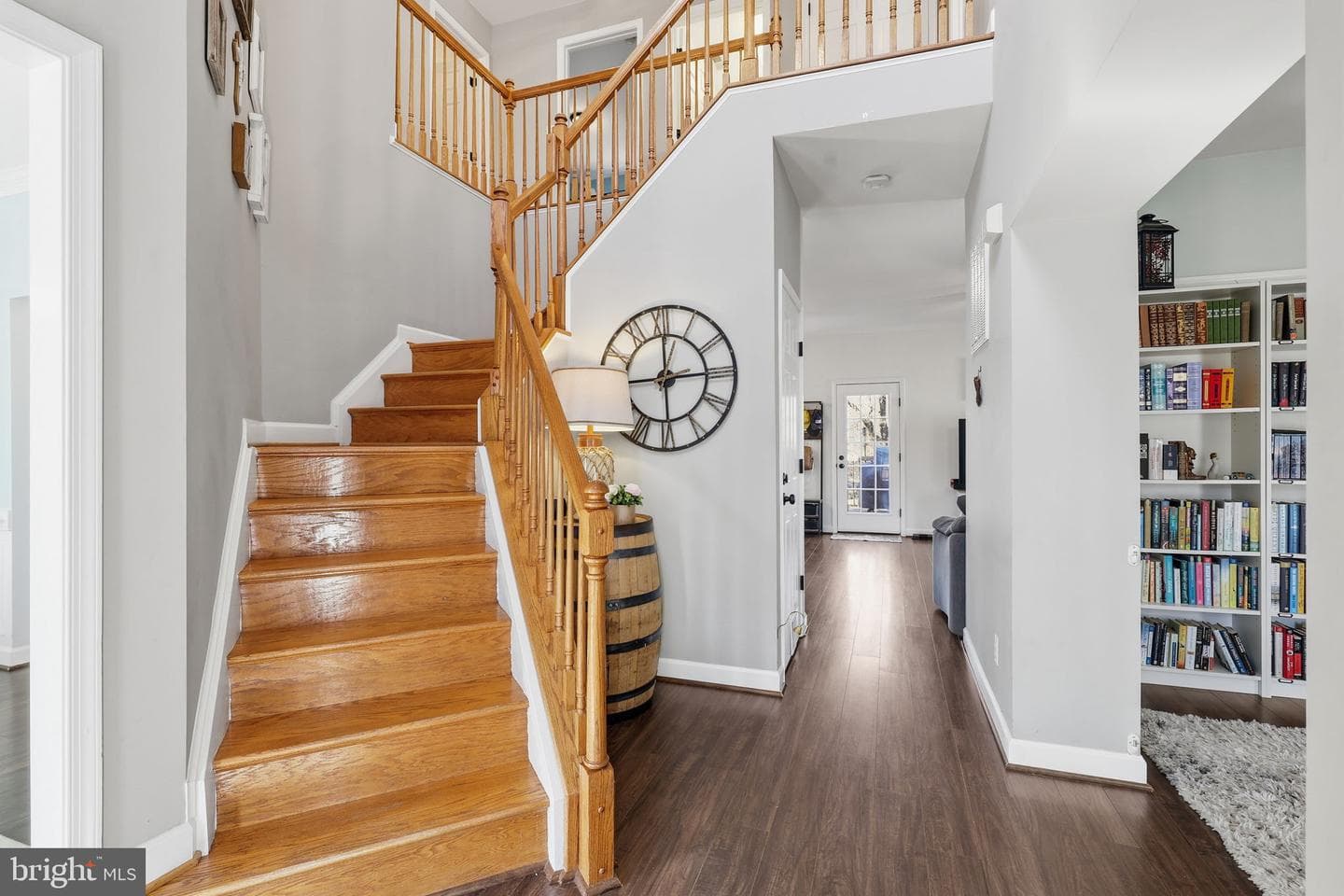 11814 Geranium Street photo 2
