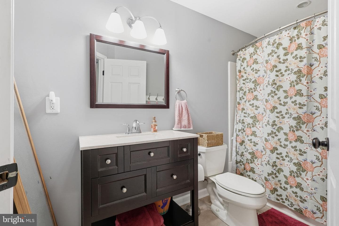 11814 Geranium Street photo 20