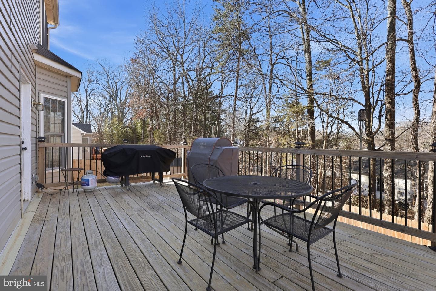 11814 Geranium Street photo 21