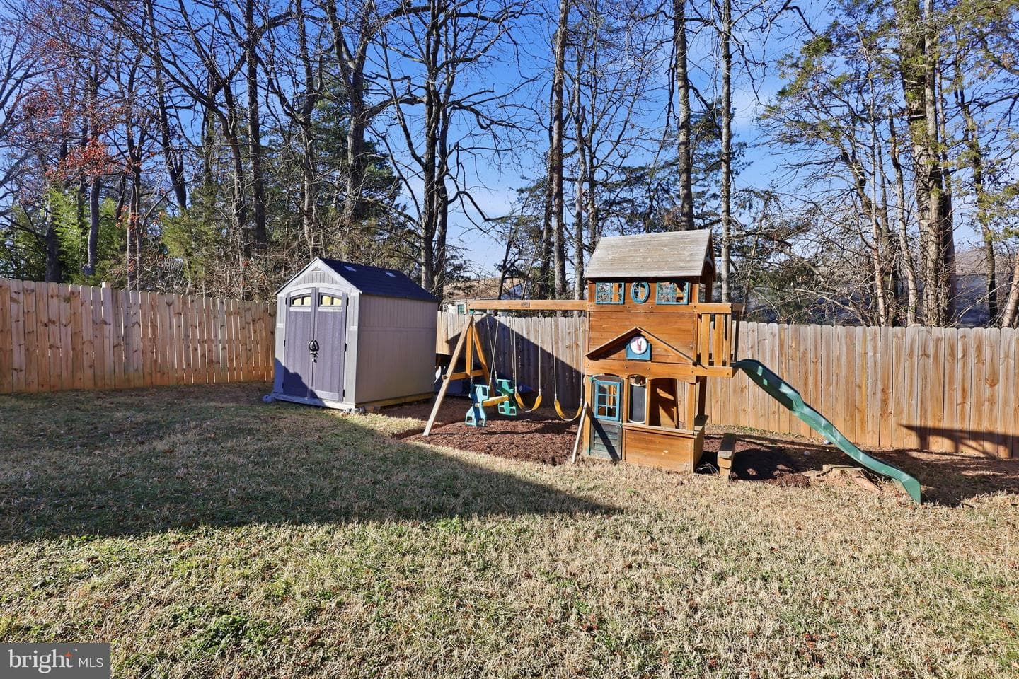 11814 Geranium Street photo 22