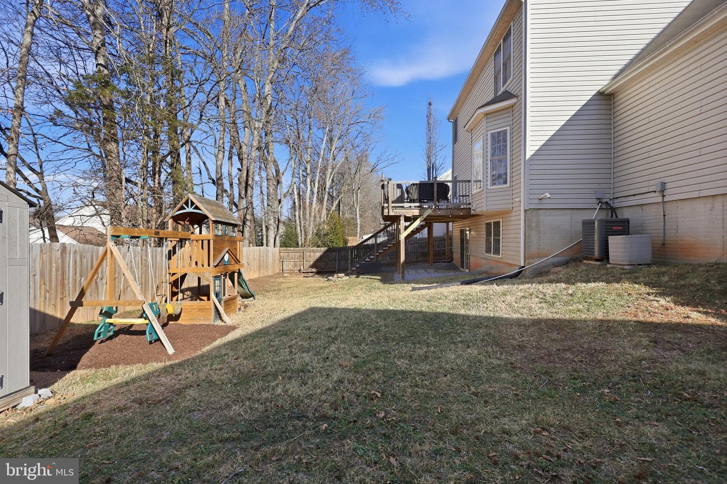 11814 Geranium Street photo 23