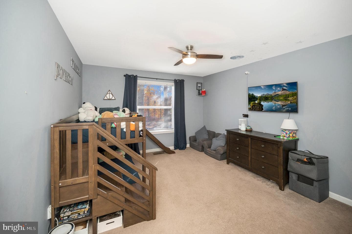 6814 Wild Turkey Drive photo 26