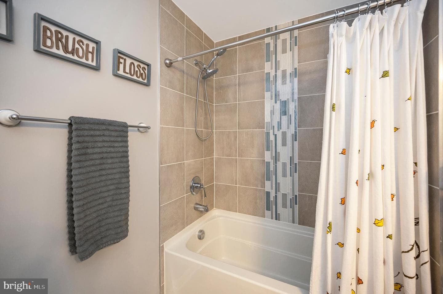 6814 Wild Turkey Drive photo 29