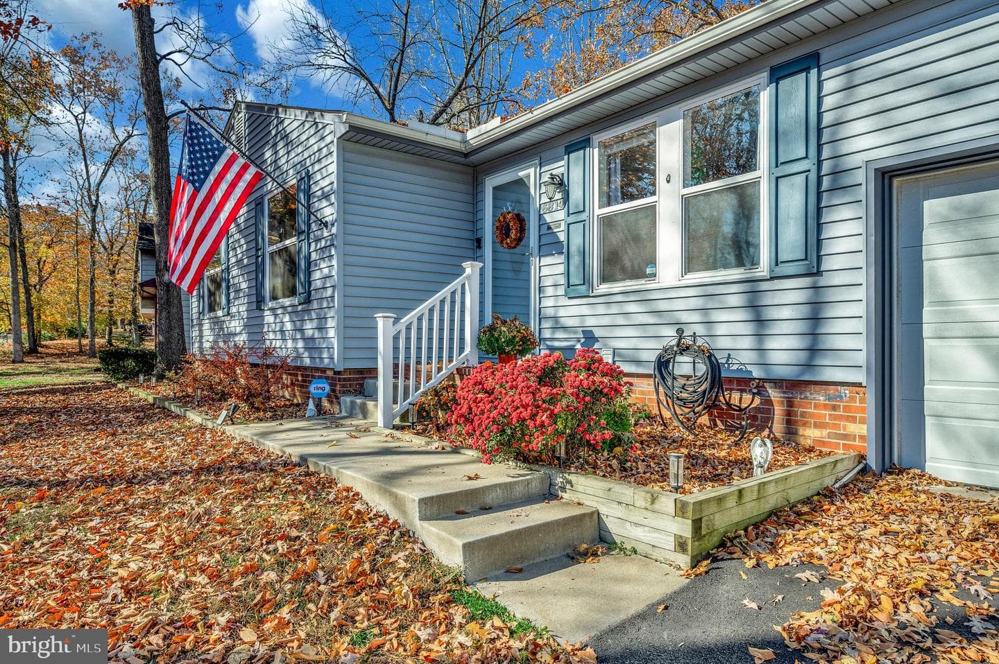 6814 Wild Turkey Drive photo 3