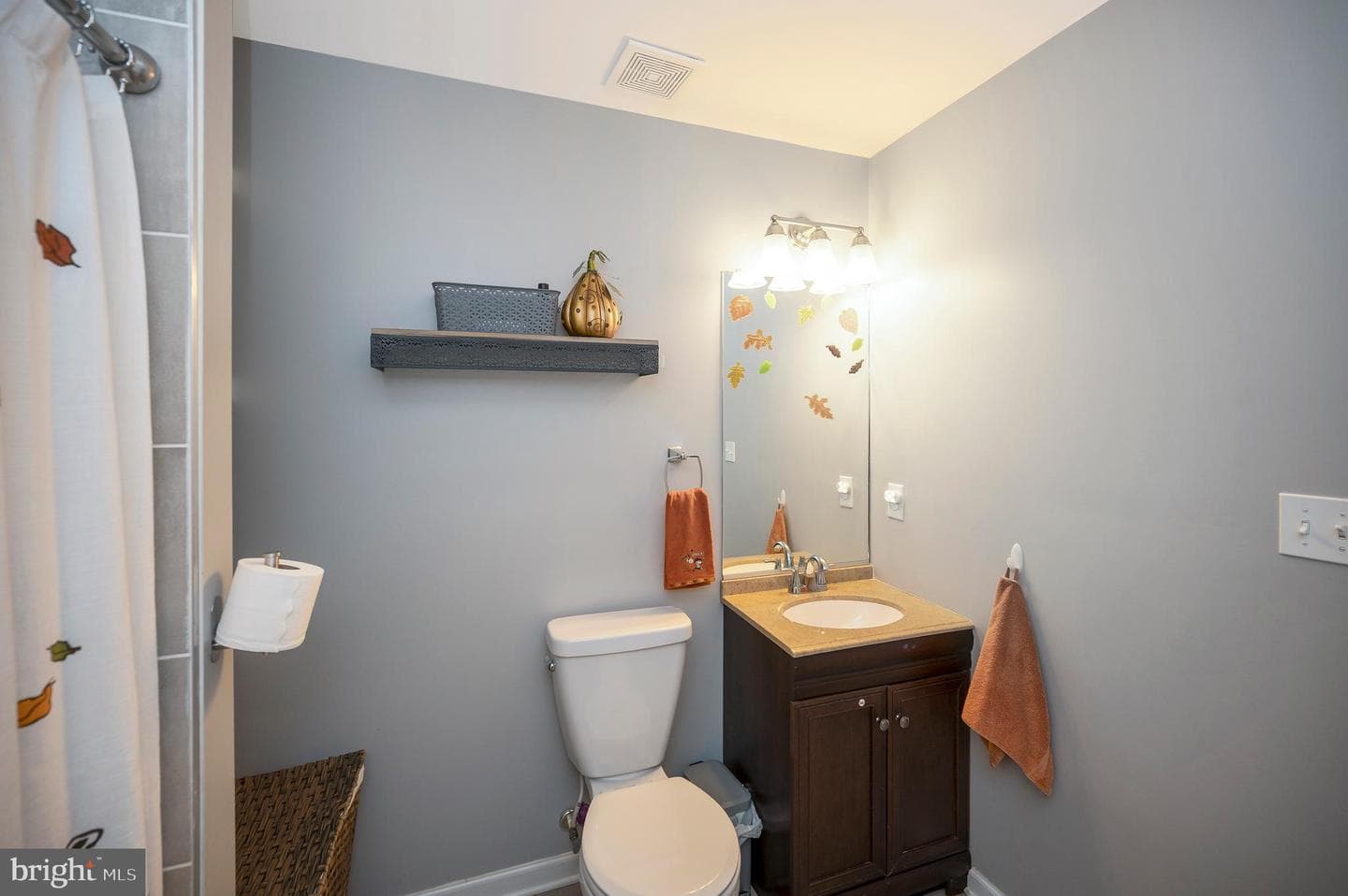6814 Wild Turkey Drive photo 30