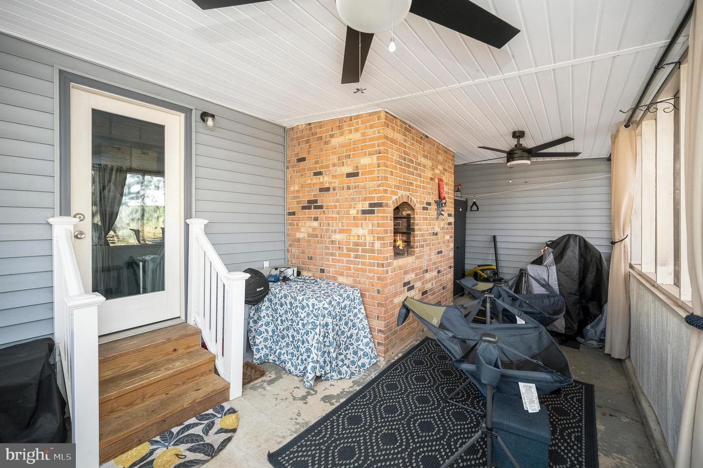 6814 Wild Turkey Drive photo 31