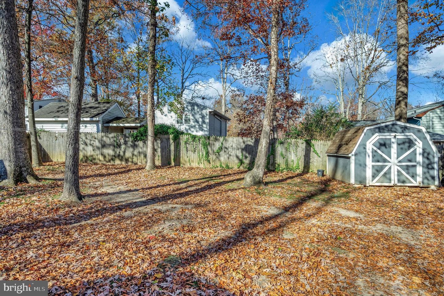 6814 Wild Turkey Drive photo 35