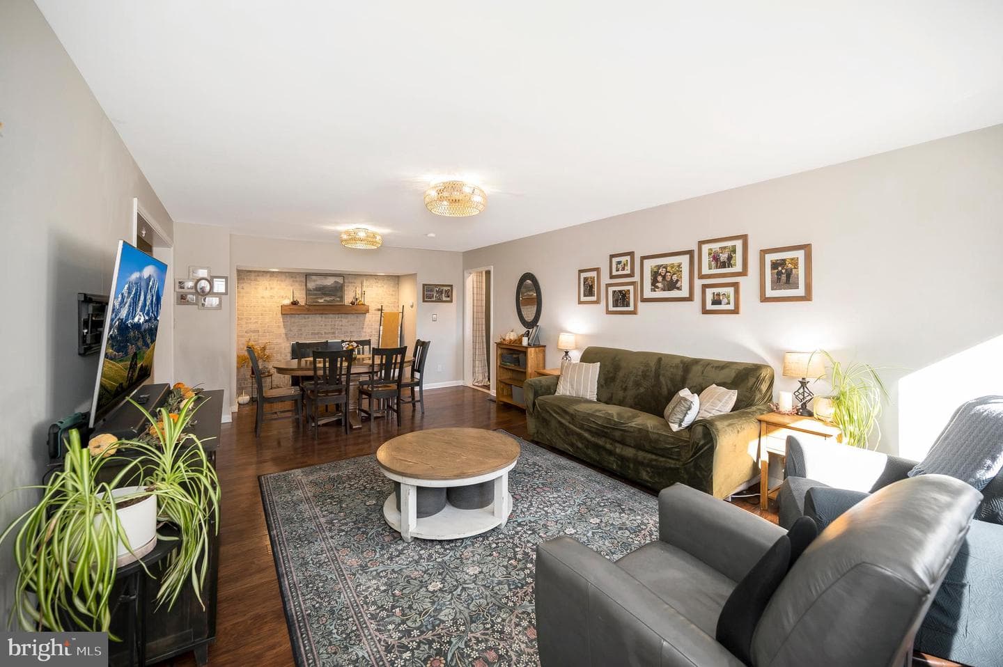 6814 Wild Turkey Drive photo 4
