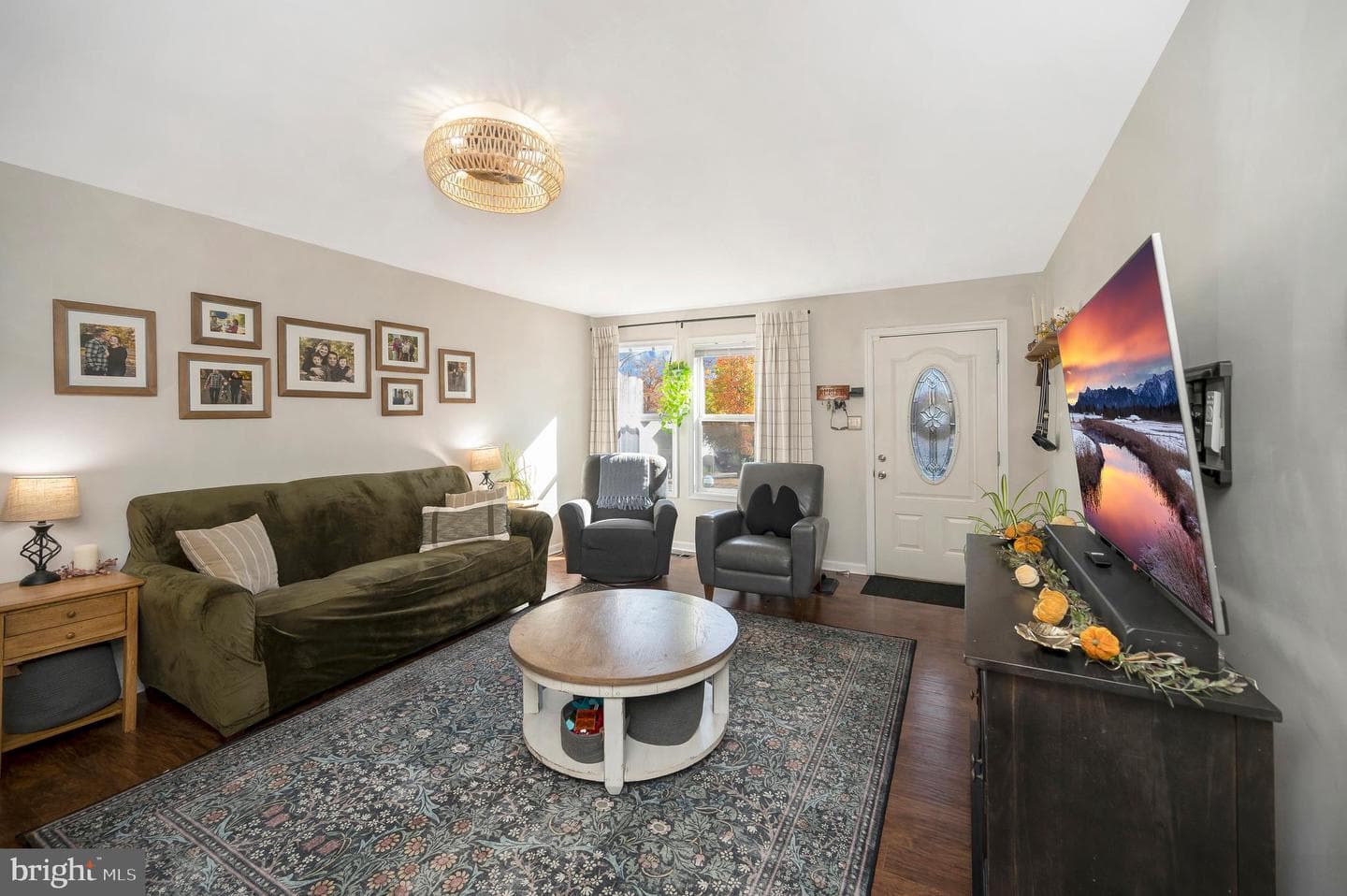 6814 Wild Turkey Drive photo 6