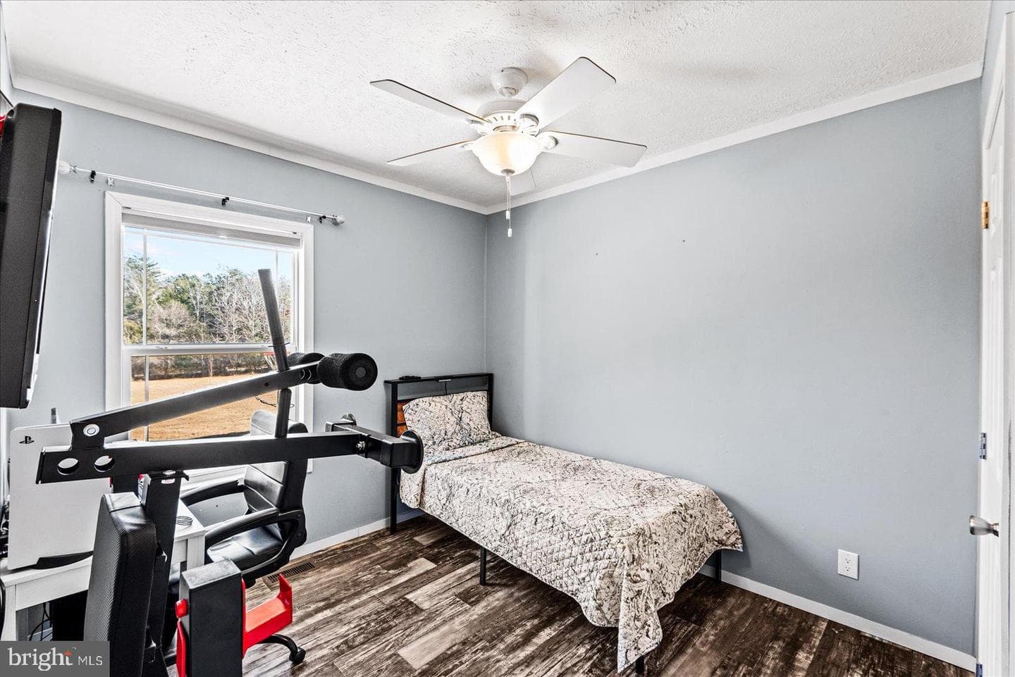 6600 Stubbs Bridge Road photo 21