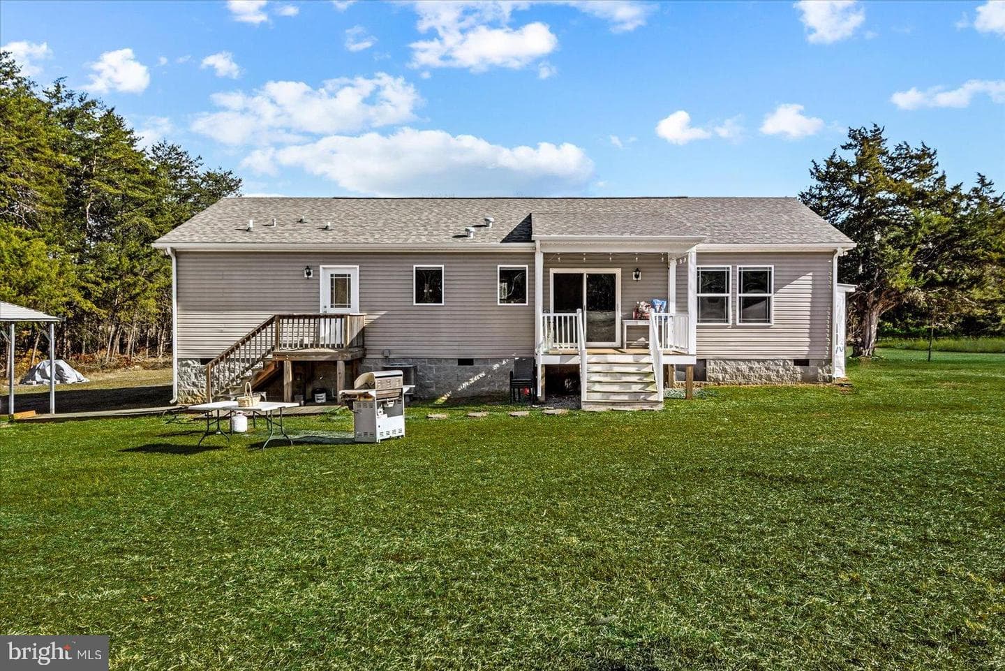 6600 Stubbs Bridge Road photo 28