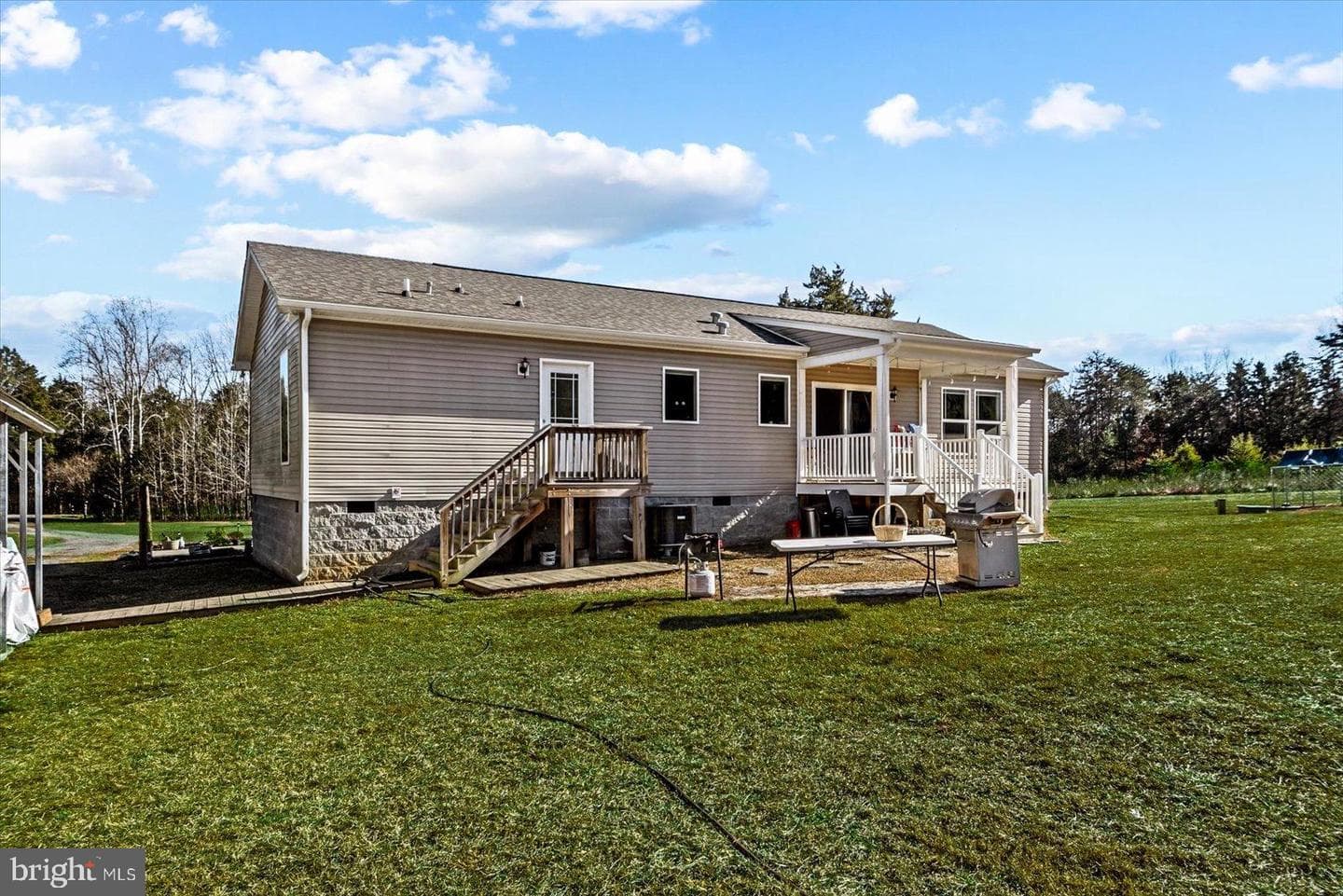 6600 Stubbs Bridge Road photo 30