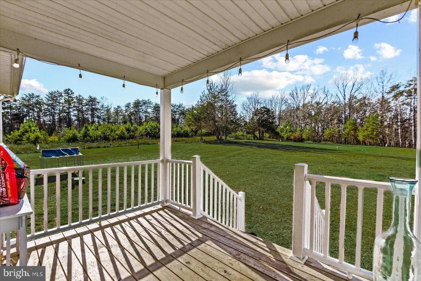 6600 Stubbs Bridge Road photo 31