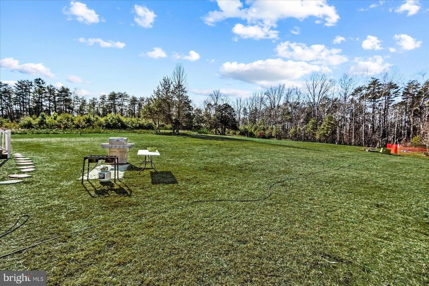 6600 Stubbs Bridge Road photo 32