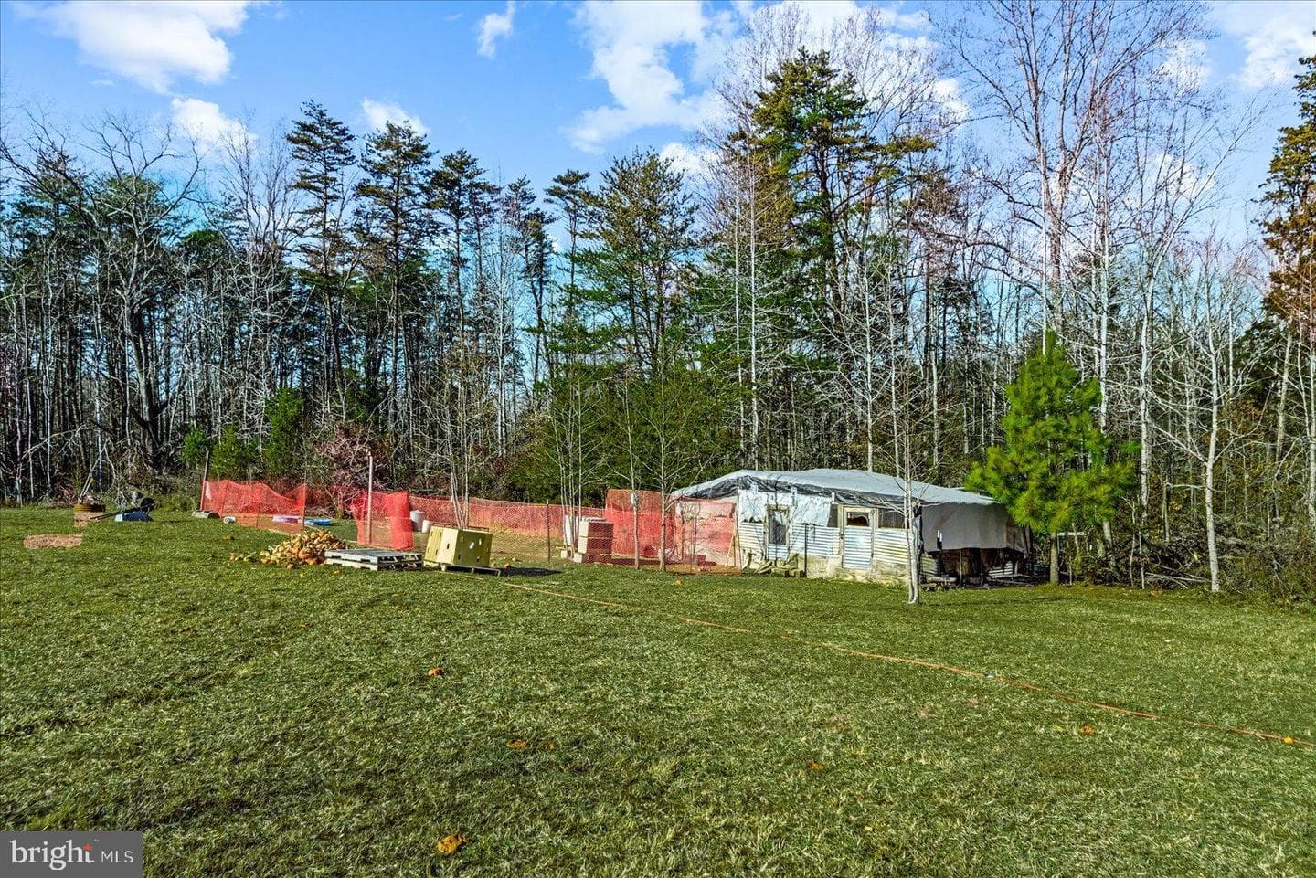 6600 Stubbs Bridge Road photo 34