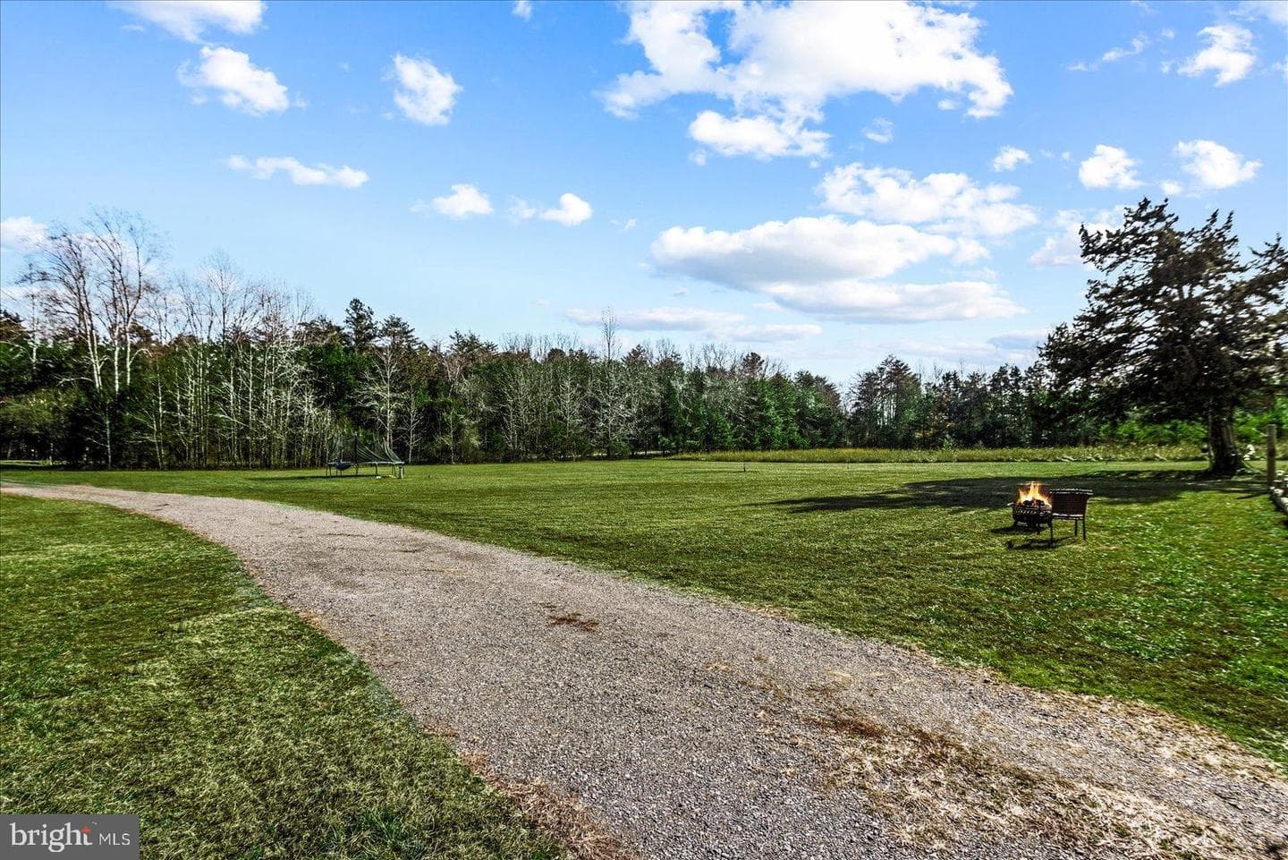 6600 Stubbs Bridge Road photo 36