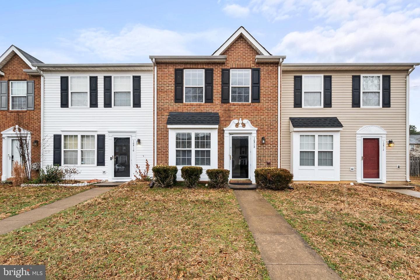 10512 Tidewater Plains Drive photo 2