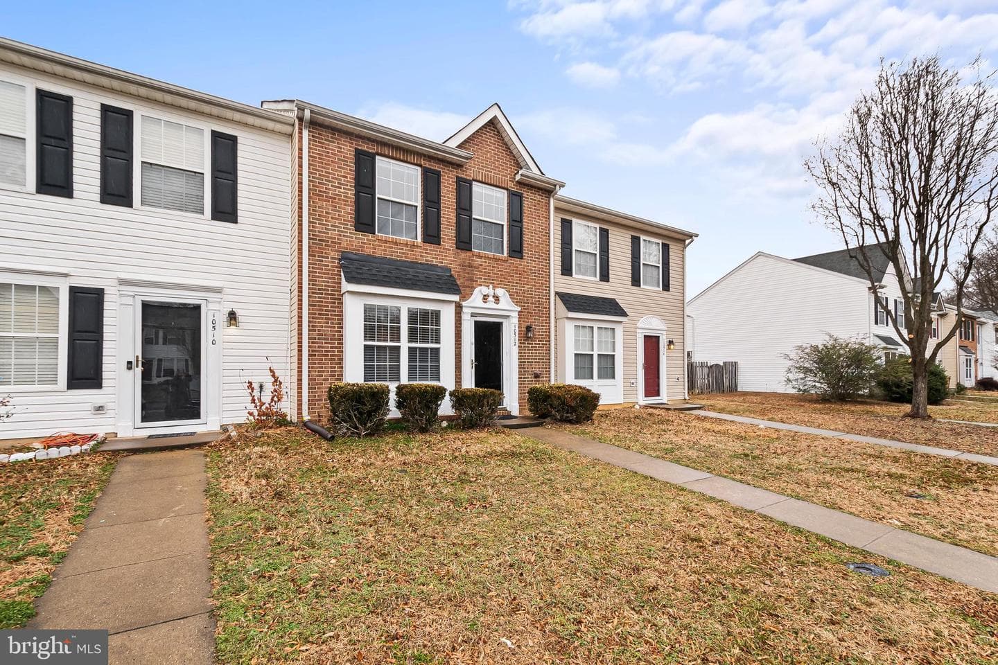 10512 Tidewater Plains Drive photo 3