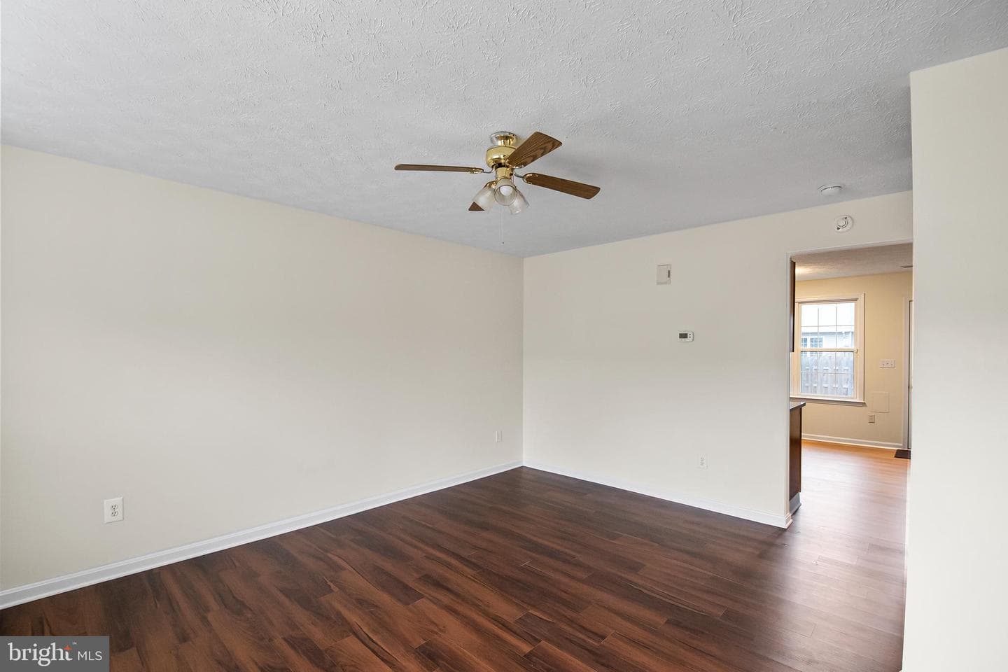 10512 Tidewater Plains Drive photo 5