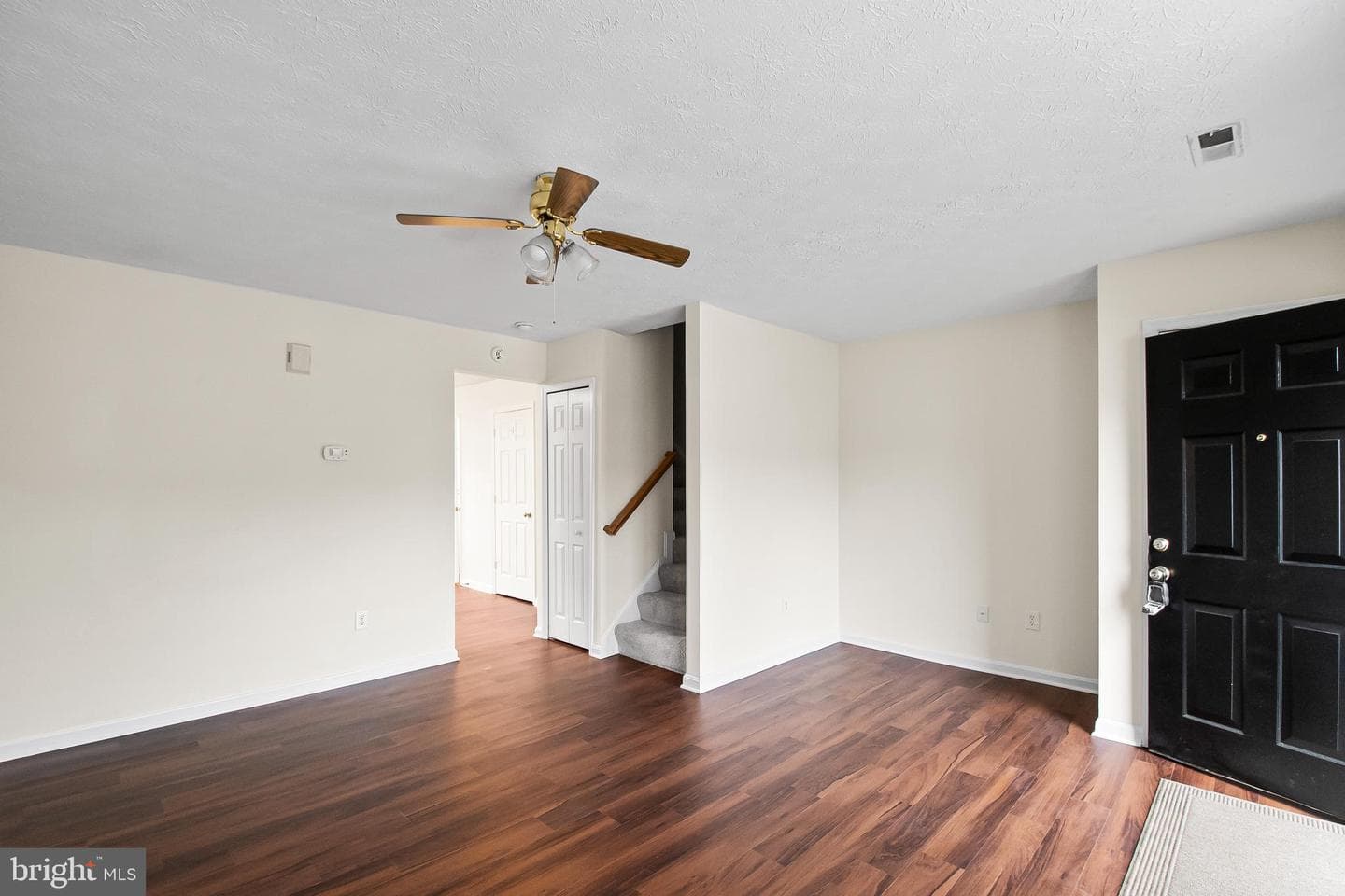 10512 Tidewater Plains Drive photo 6