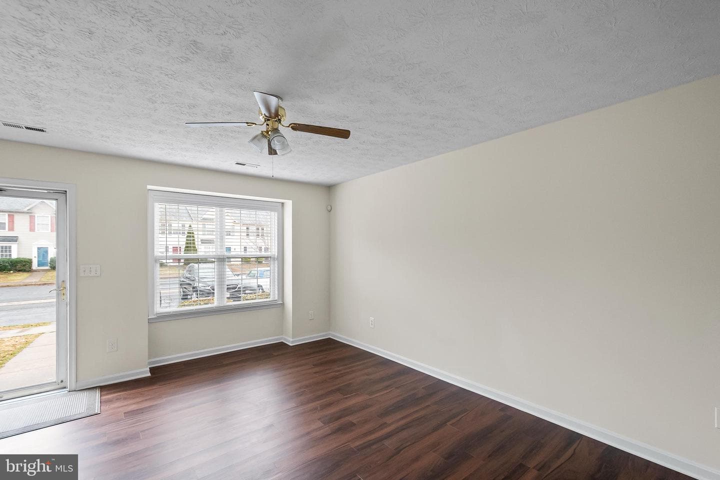 10512 Tidewater Plains Drive photo 7