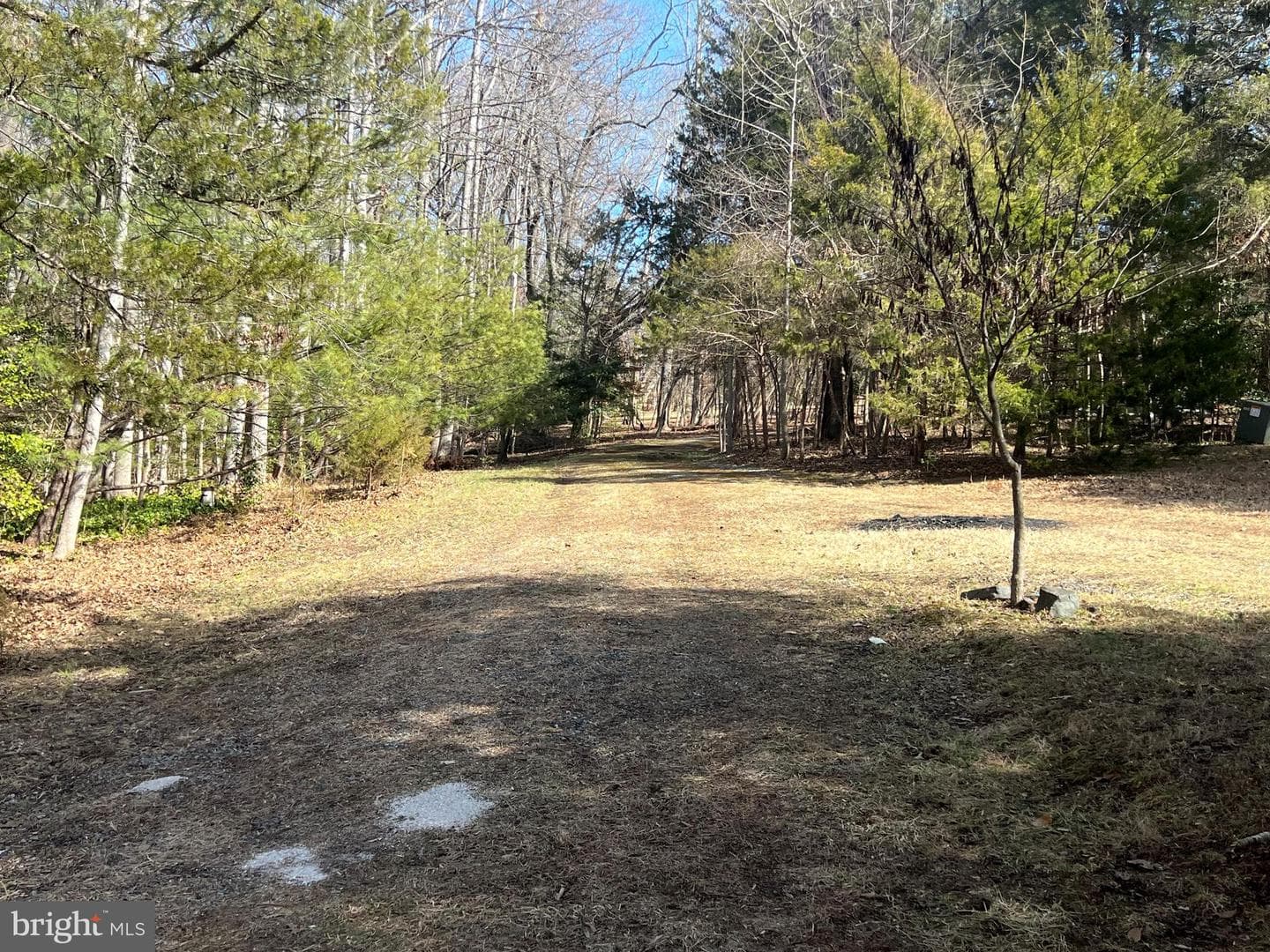 5404 Spinnaker Way photo 10