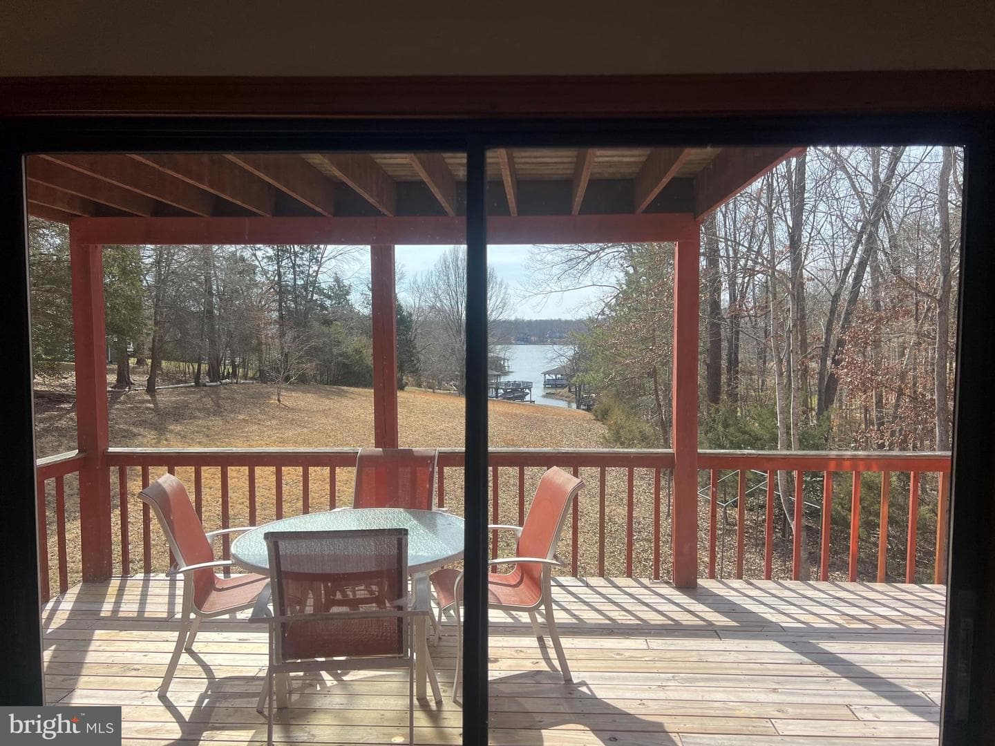 5404 Spinnaker Way photo 13