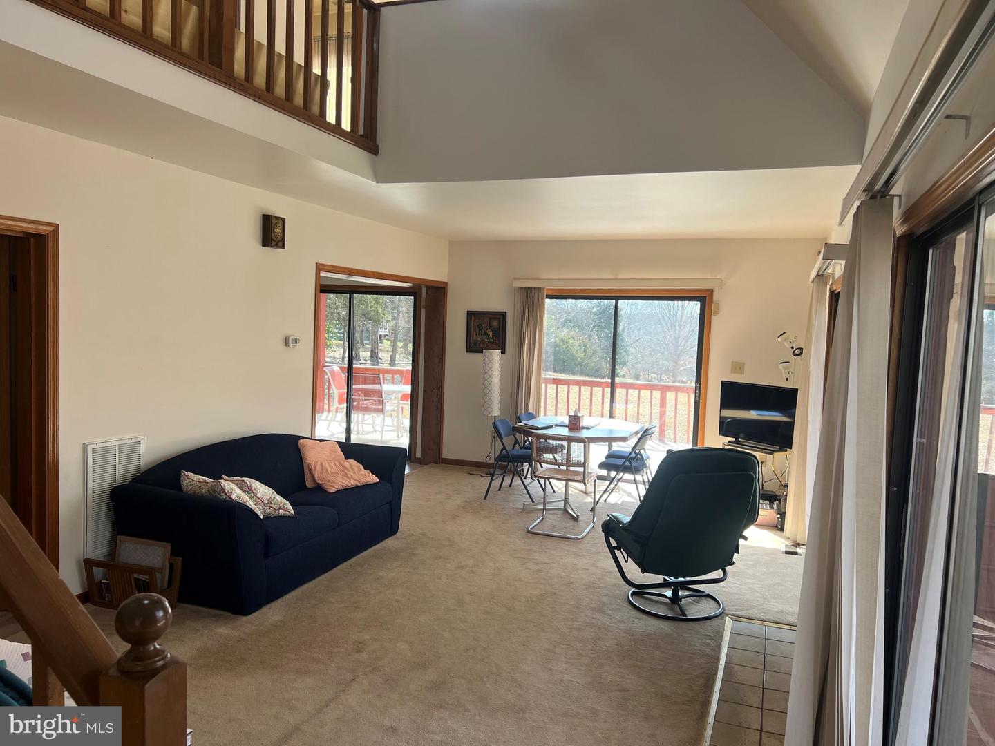 5404 Spinnaker Way photo 14
